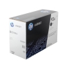 Картридж HP CZ192A для LaserJet Pro M435. Чёрный. 12000 страниц.
