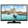 Телевизор LED 32" BBK 32LEM-1003/T2C со встроенными медиаплеером  и цифровым ТВ-тюнером стандарта DVB-T2