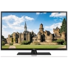 Телевизор LED 32" BBK 32LEM-1002/T2C DVB-T2 LED-Телевизор со встроенными медиаплеером  и цифровым ТВ-тюнером стандарта DVB-T2
