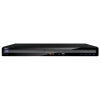 Проигрыватель DVD BBK DVP471S Mpeg-4 DVD-плеер серии in Ergo черный