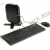 Acer Veriton N4620G <DT.VH6ER.003>  i3  3227U/4/500/WiFi/BT/Win7  Pro