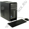 Acer Aspire TC-603 <DT.SPZER.049 >  i5 4440/8/1Tb/DVD-RW/HD8570/Win8