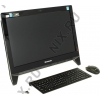 Lenovo IdeaCentre B350 <57320059>  i5 4440S/6/2TbSSHD/DVD-RW/HD8570/WiFi/Win8/21.5"