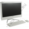 Lenovo C560 <57321581>  Pent G3220T/4/500/DVD-RW/705M/WiFi/DOS/23"