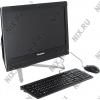 Lenovo C365  <57322694> A4 5000/4/500/DVD-RW/WiFi/Win8/19.5"