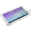 3Q Q-Pad LC0901D  <3QTAB/QPAD/LC0901D/18A4>  AML8726/1/8Gb/WiFi/Andr4.1/9"/0.48  кг