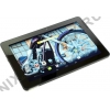 Oysters T14N 3G MTK  8389/1/8Gb/3G/GPS/WiFi/BT/Andr4.2/10.1"/0.59 кг