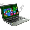 Acer Aspire E1-771G-33128G1TMnii <NX.MG6ER.002>  i3 3120M/8/1Tb/DVD-RW/710M/710MWiFi/BT/Win8/17.3"