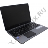 Acer Aspire E1-572G-74506G1TMnii <NX.MJPER.004>  i7  4500U/6/1Tb/DVD-RW/R5M240/WiFi/BT/Win8/15.6"/2.25  кг