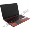 Acer Aspire E1-572G-74508G1TMnrr <NX.MJKER.001> i7  4500U/8/1Tb/DVD-RW/R7M265/WiFi/BT/Win8/15.6"/2.26 кг