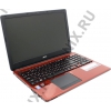 Acer Aspire E1-572G-34014G50Mnrr <NX.MHHER.003>  i3  4010U/4/500/DVD-RW/HD8670M/WiFi/BT/Win8/15.6"/2.23  кг