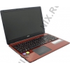 Acer Aspire E1-570G-33214G50Mnrr <NX.MJ6ER.003> i3  3217U/4/500/DVD-RW/820M/GT820M/WiFi/BT/Win8/15.6"/2.25 кг