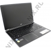 Acer Aspire V5-573G-34016G50akk <NX.MCGER.001>  i3 4010U/6/500/GT720M/WiFi/BT/Win8/15.6"/2.05 кг