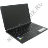 Acer Aspire V5-573G-34016G50akk <NX.MCEER.001> i3  4010U/6/500/GT750M/WiFi/BT/Win8/15.6"/2.05 кг