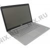 DELL Inspiron 7737 <7737-7420>  i7 4500U/16/1Tb+8SSD/DVD-RW/GT750M/WiFi/BT/Win8/17.3"/3.29 кг