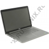 DELL Inspiron 7737 <7737-7369> i5  4200U/6/1Tb/DVD-RW/GT750M/WiFi/BT/Win8/17.3"/3.19 кг