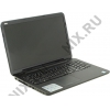 DELL Inspiron 3737 <3737-8546>  i3  4010U/4/500/DVD-RW/WiFi/BT/Win8/17.3"/2.73  кг