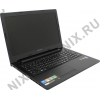 Lenovo IdeaPad G50-70A <59409640> i3  4010U/4/1Tb/DVD-RW/R5M230/WiFi/BT/Win8/15.6"/2.35 кг