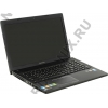 Lenovo G510 <59410723>  i7 4702MQ/8/1Tb/DVD-RW/HD8750M/WiFi/BT/Win8/15.6"/2.51 кг