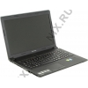 Lenovo B5400 <59404431>  i3 4000M/4/1Tb/DVD-RW/GT720M/WiFi/DOS/15.6"/2.35 кг