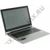 Lenovo IdeaPad S500Touch <59385696> i3  3217U/4/500/DVD-RW/GT720M/WiFi/Win8/15.6"/2.42 кг