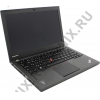 Lenovo ThinkPad X240 <20AL-A07URT>  i3  4010U/4/1TbSSHD/3G/GPS/WiFi/BT/Win8/12.5"/1.67  кг