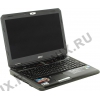 MSI GT60 2PE <9S7-16F442-496>  i7 4800MQ/16/1Tb/DVD-RW/GTX880M/WiFi/BT/Win8/15.6"/3.41 кг