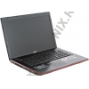 MSI GE70 2PE  <9S7-175912-054> i7 4700HQ/8/1Tb+256SSD/DVD-RW/GTX860M/WiFi/BT/Win8/17.3"