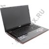 MSI GE60 2PE <9S7-16GF11-066> i5  4200H/8/1Tb/DVD-RW/GTX860M/WiFi/BT/Win8/15.6"/2.68 кг