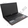 MSI GE60 2OC <9S7-16GC11-459> i5  4200M/4/500/DVD-RW/GT750M/WiFi/BT/DOS/15.6"/2.61 кг