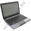 Packard Bell EasyNote ENME69BMP-28062G32nii <NX.C3BER.002>  Cel N2806/2/320/DVD-RW/WiFi/BT/Win8/10.1"/1.14 кг