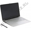 SONY VAIO Fit 13A SVF13N2J2RS  i3 4005U/4/128SSD/WiFi/BT/Win8/13.3"/1.3кг