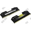 Corsair Vengeance Pro <CMY8GX3M2A2400C11> DDR3 DIMM 8Gb KIT  2*4Gb <PC3-19200>