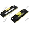 Corsair Vengeance Pro <CMY8GX3M2A1600C9A> DDR3 DIMM 8Gb KIT  2*4Gb <PC3-12800>