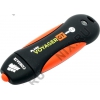 Corsair Voyager GT <CMFVYGT3B-128GB> USB 3.0 Flash Drive  128Gb (RTL)