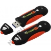Corsair Voyager GT <CMFVYGT3B-64GB> USB 3.0 Flash  Drive 64Gb (RTL)