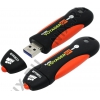 Corsair Voyager GT <CMFVYGT3B-32GB> USB 3.0 Flash  Drive  32Gb  (RTL)