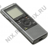 OLYMPUS VN-731PC цифр. диктофон (2Gb/790 часов, LCD,  USB2.0, 2xAAA)