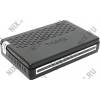 D-Link <DVG-N5402SP /1S/C1A> Беспроводной маршрутизатор VoIP (4UTP 100Mbps, 1WAN,  1xFXS, 802.11b/g)