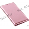 Samsung <EF-WG900BPEGRU> Flip Wallet Cover Pink  для Galaxy S5