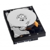 Жесткий диск SATA 500GB 6GB/S 32MB AV-GP WD5000AUDX WESTERN DIGITAL
