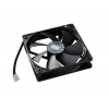 Вентилятор для корпуса 120MM O4-P2B-12AK-GP Cooler Master CASE FAN Cooler Master (O4-P2B-12AK-GP) 120MM