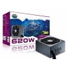 Блок питания Cooler Master Thunder M620 (RS620-AMCBM3-EU) ATX 620W