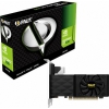 Видеокарта Palit GeForce GT630 1GB DDR3 (128bit) DVI VGA HDMI Retail (NEAT630NHD01-1085F)