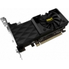 Видеокарта Palit GeForce GT630 2Gb DDR3 (128bit) DVI VGA HDMI Bulk (NEAT6300HD41-1085FBULK)