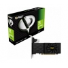 Видеокарта Palit GeForce GT630 2Gb DDR3 (128bit) DVI VGA HDMI Retail (NEAT6300HD41-1085F)