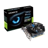 Видеокарта PCIE16 GTX650 4GB GDDR5 GV-N650OC-4GI GigaByte