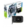 Видеокарта PCIE16 GTX750TI 2GB GDDR5/STORMX NE5X75T01341 PALIT (NE5X75T01341-1073F)