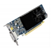 Видеокарта PCIE16 R7 250 1GB GDDR5/LP 11215-06-10G BLK SAPPHIRE
