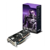 Видеокарта PCIE16 R9 280 3Гб GDDR5 D-X OC 11230-00-20G S SAPPHIRE